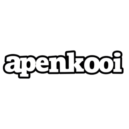 Apenkooi logo-min