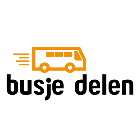 Busje delen logo-min