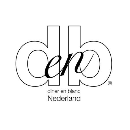 D en B logo-min