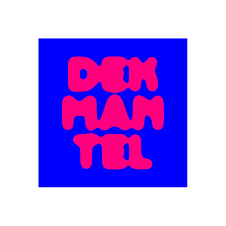 Dekmantel logo-min