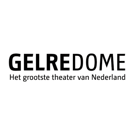 Gelderdome logo-min