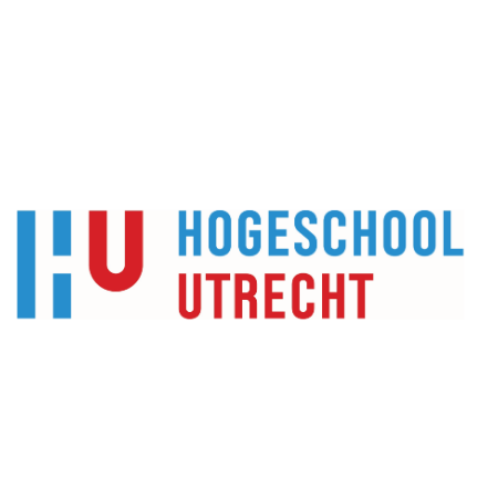 Hogeschool utrecht logo-min