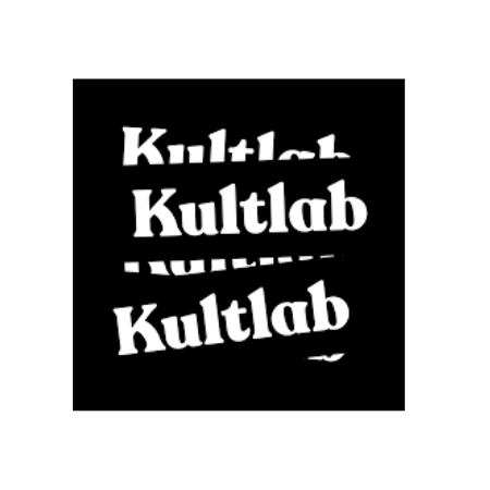 Kultlab logo-min