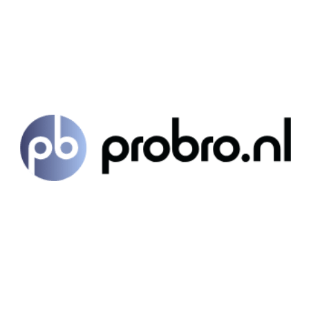 Probro logo-min